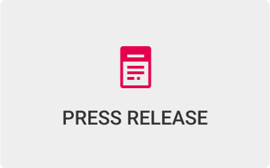 One of Finland's largest energy storage facilities commissioned in Lappeenranta – Merus Power's EUR 15 million delivery completed